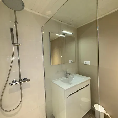 Superbe Maison 4 Chambres, Proche Plage, Au Calme, Avec Wifi - Fr-1-323-375 * Saint-Jean-de-Monts