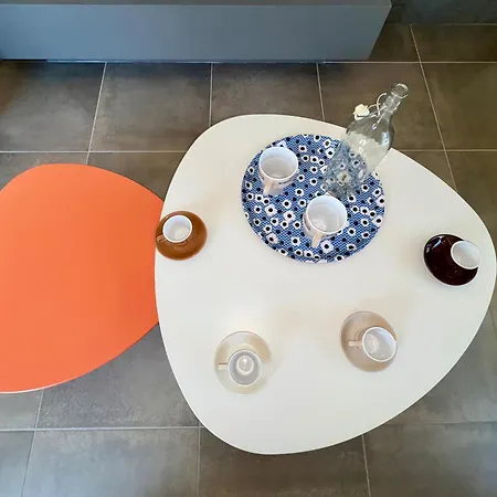 Superbe Maison 4 Chambres, Proche Plage, Au Calme, Avec Wifi - Fr-1-323-375