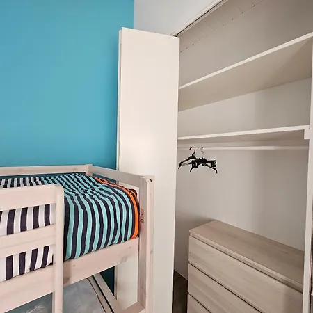 Superbe Maison 4 Chambres, Proche Plage, Au Calme, Avec Wifi - Fr-1-323-375 Casa de Férias *